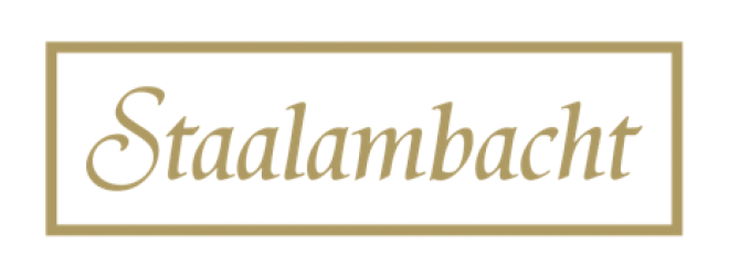 logo Staalamabcht