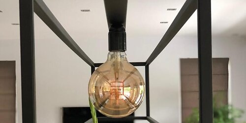 Verlichting